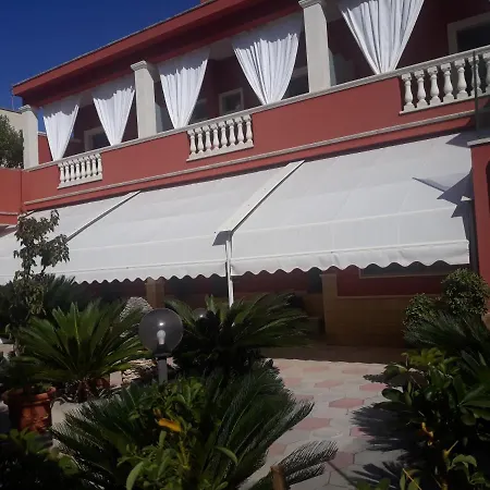 Mediterraneo B&B-3