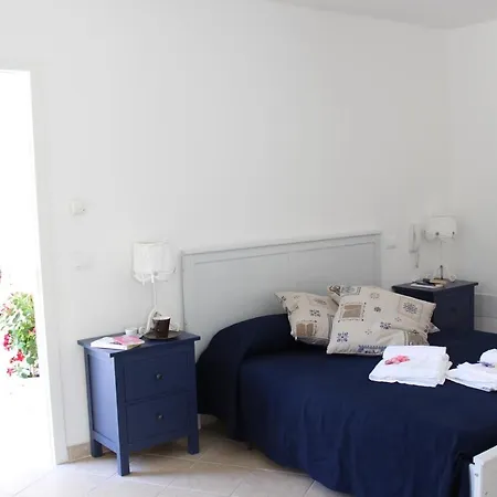Book And Bed-2