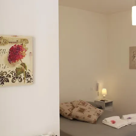 Book And Bed-3