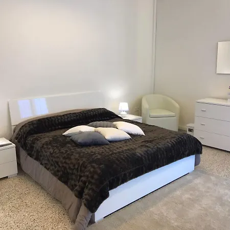 B&B del Benessere Beauty&Welness-3
